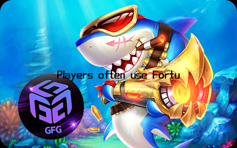 Players often use Fortune Gems PNG for creating fan art,  game guides,  and social media content