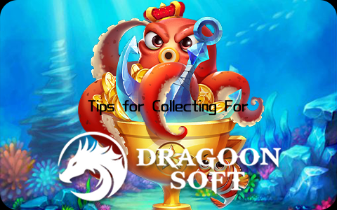 Tips for Collecting Fortune GemsCollecting fortune gems can be an exciting aspect of gameplay